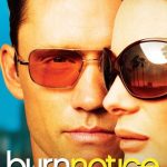 مسلسل Burn Notice الموسم الثالث الحلقة 13 مترجمة