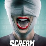 مسلسل Scream Queens الموسم الثاني الحلقة 10 والاخيرة مترجمة