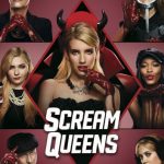 مسلسل Scream Queens الموسم الاول الحلقة 13 والاخيرة مترجمة