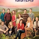 مسلسل Brothers & Sisters الموسم الرابع الحلقة 23 مترجمة