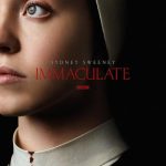 فيلم Immaculate 2024 مترجم اون لاين