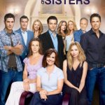 مسلسل Brothers & Sisters الموسم الثاني الحلقة 16 والاخيرة مترجمة