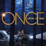 مسلسل Once Upon a Time الموسم السابع الحلقة 22 والاخيرة مترجمة