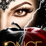 مسلسل Once Upon a Time الموسم السادس الحلقة 22 والاخيرة مترجمة