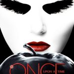 مسلسل Once Upon a Time الموسم الخامس الحلقة 23 والاخيرة مترجمة