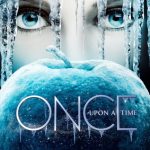 مسلسل Once Upon a Time الموسم الرابع الحلقة 23 والاخيرة مترجمة