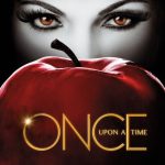 مسلسل Once Upon a Time الموسم الثالث الحلقة 22 والاخيرة مترجمة