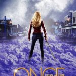 مسلسل Once Upon a Time الموسم الثاني الحلقة 22 والاخيرة مترجمة