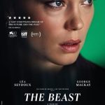 فيلم The Beast 2023 مترجم اون لاين