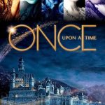 مسلسل Once Upon a Time الموسم الاول الحلقة 22 والاخيرة مترجمة