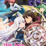 Maou no Ore ga Dorei Elf wo Yome ni Shitanda ga, Dou Medereba Ii الحلقة 12 والاخيرة مترجمة