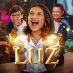 مسلسل Luz: The Light of the Heart الموسم الاول الحلقة 18 مترجمة