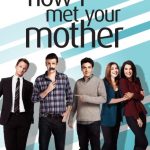 مسلسل How I Met Your Mother الموسم التاسع الحلقة 24 والاخيرة مترجمة