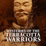 فيلم Mysteries of the Terracotta Warriors 2024 مترجم اون لاين