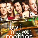 مسلسل How I Met Your Mother الموسم الثامن الحلقة 1 مترجمة