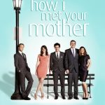 مسلسل How I Met Your Mother الموسم السابع الحلقة 24 والاخيرة مترجمة