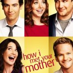 مسلسل How I Met Your Mother الموسم السادس الحلقة 24 والاخيرة مترجمة