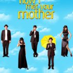 مسلسل How I Met Your Mother الموسم الخامس الحلقة 20 مترجمة