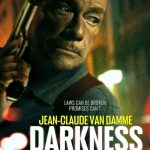 فيلم Darkness of Man 2024 مترجم اون لاين