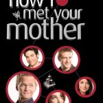 مسلسل How I Met Your Mother الموسم الثالث الحلقة 20 والاخيرة مترجمة