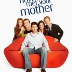 مسلسل How I Met Your Mother الموسم الاول الحلقة 22 والاخيرة مترجمة