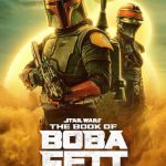 مسلسل The Book of Boba Fett الموسم الاول الحلقة 7 والاخيرة مترجمة