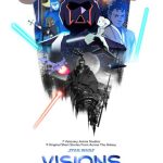 مسلسل Star Wars: Visions الموسم الاول الحلقة 8 مترجمة