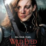 فيلم Wild Eyed and Wicked 2023 مترجم اون لاين