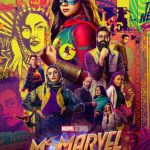 مسلسل Ms. Marvel الموسم الاول الحلقة 6 والاخيرة مترجمة