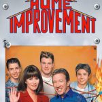 مسلسل Home Improvement الموسم الثامن الحلقة 28 والاخيرة مترجمة