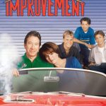 مسلسل Home Improvement الموسم السابع الحلقة 25 والاخيرة مترجمة