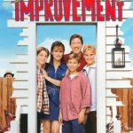 مسلسل Home Improvement الموسم السادس الحلقة 25 والاخيرة مترجمة