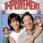 مسلسل Home Improvement الموسم الخامس الحلقة 26 والاخيرة مترجمة