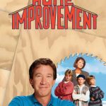 مسلسل Home Improvement الموسم الرابع الحلقة 26 والاخيرة مترجمة