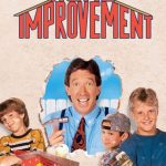 مسلسل Home Improvement الموسم الثالث الحلقة 25 والاخيرة مترجمة