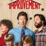 مسلسل Home Improvement الموسم الثاني الحلقة 25 والاخيرة مترجمة