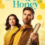 فيلم For Love & Honey 2024 مترجم اون لاين