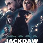 فيلم Jackdaw 2023 مترجم اون لاين