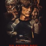 فيلم An Angry Boy 2023 مترجم اون لاين