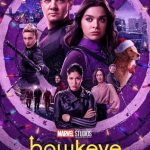 مسلسل Hawkeye الموسم الاول الحلقة 6 والاخيرة مترجمة