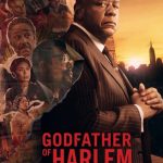 مسلسل Godfather of Harlem الموسم الثالث الحلقة 10 والاخيرة مترجمة