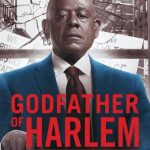 مسلسل Godfather of Harlem الموسم الثاني الحلقة 10 والاخيرة مترجمة