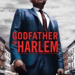 مسلسل Godfather of Harlem الموسم الاول الحلقة 10 والاخيرة مترجمة