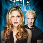 مسلسل Buffy the Vampire Slayer الموسم السابع الحلقة 22 والاخيرة مترجمة