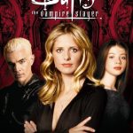 مسلسل Buffy the Vampire Slayer الموسم الخامس الحلقة 18 مترجمة