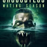 فيلم Crocodylus: Mating Season 2023 مترجم اون لاين