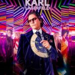 مسلسل Becoming Karl Lagerfeld الموسم الاول الحلقة 4 مترجمة