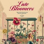 فيلم Late Bloomers 2023 مترجم اون لاين