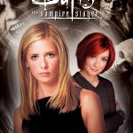 مسلسل Buffy the Vampire Slayer الموسم الرابع الحلقة 22 والاخيرة مترجمة