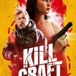 فيلم Kill Craft 2024 مترجم اون لاين